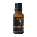 Sunflower Daisy Aromatic Oil BOEMI Botanicals