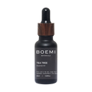 Tea Tree Essential Oil Boemi Botanicals