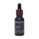 Turmeric Essential Oil Boemi Botanicals