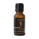 Turmeric Essential Oil Boemi Botanicals