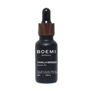 Vanilla Berries Aromatic Oil Boemi Botanicals